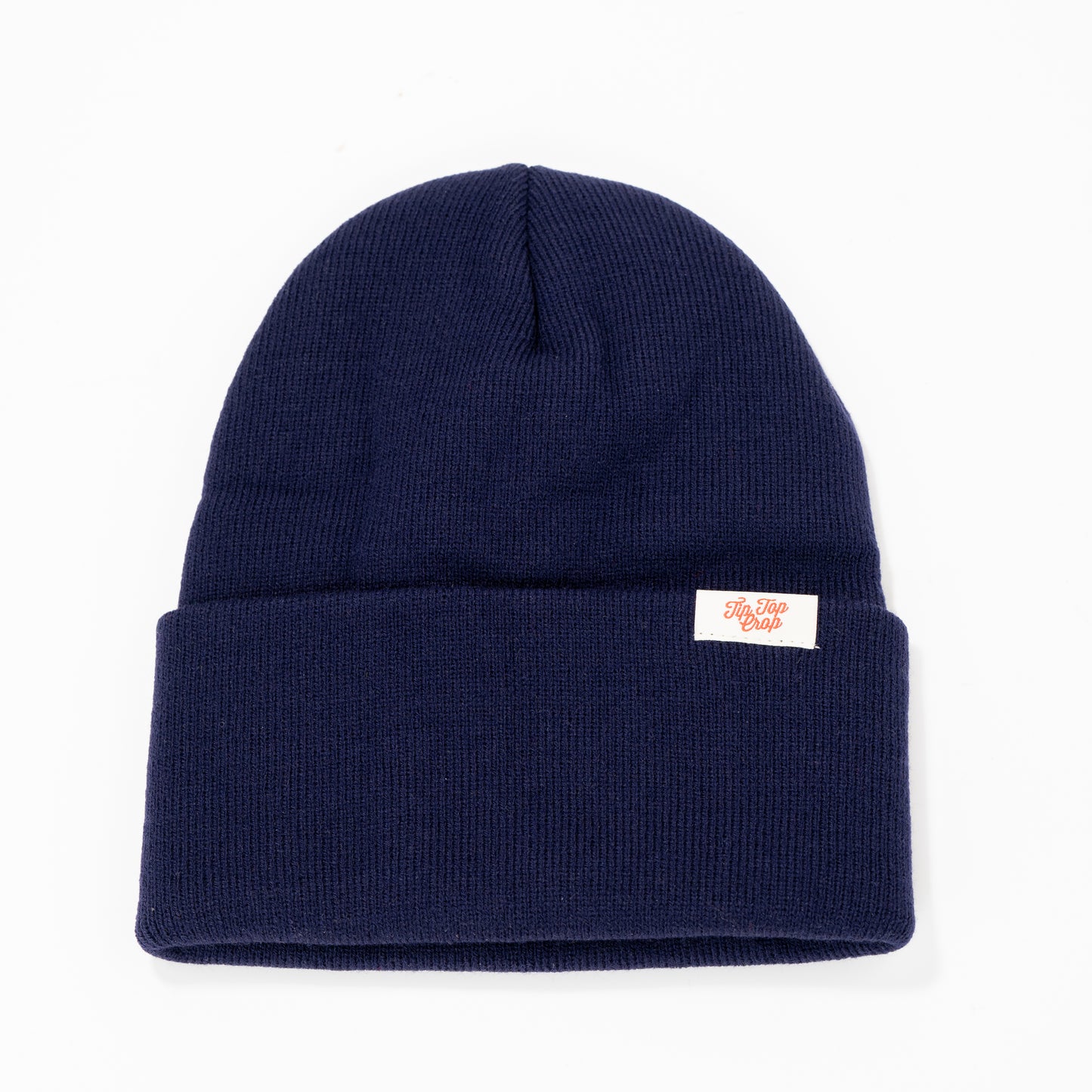 Custom Beanie
